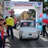 Bolognetta_09 (269)